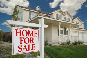 Questions to Ask When Selling a House