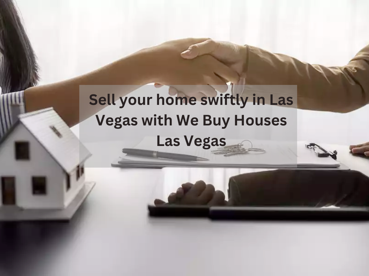 Understanding Average Closing Costs in Las Vegas Simplify Your Home