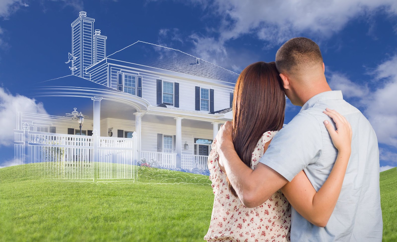 Advantages of Selling Your Distressed Property to Cash Buyers in Las Vegas
