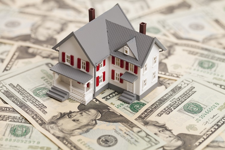 How Selling Your House for Cash Can Streamline Your Next Big Move