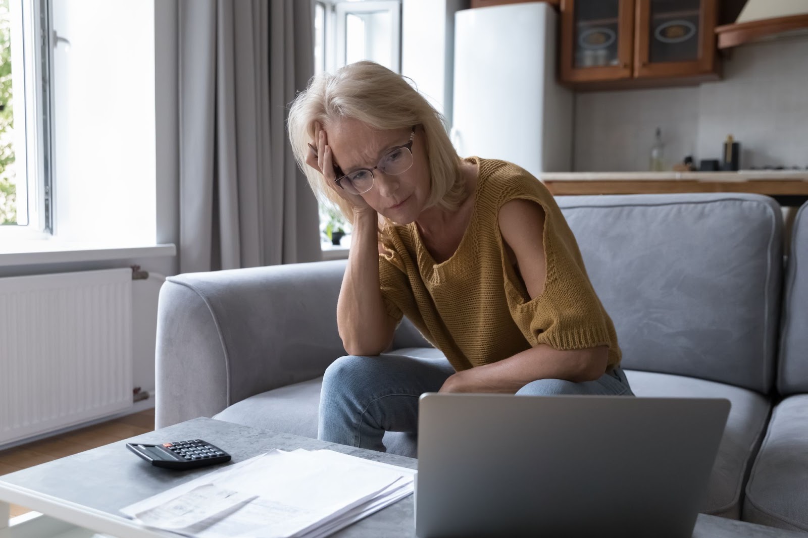How to Sell a House in Las Vegas When Your Tenant Disappears and You’re Stuck