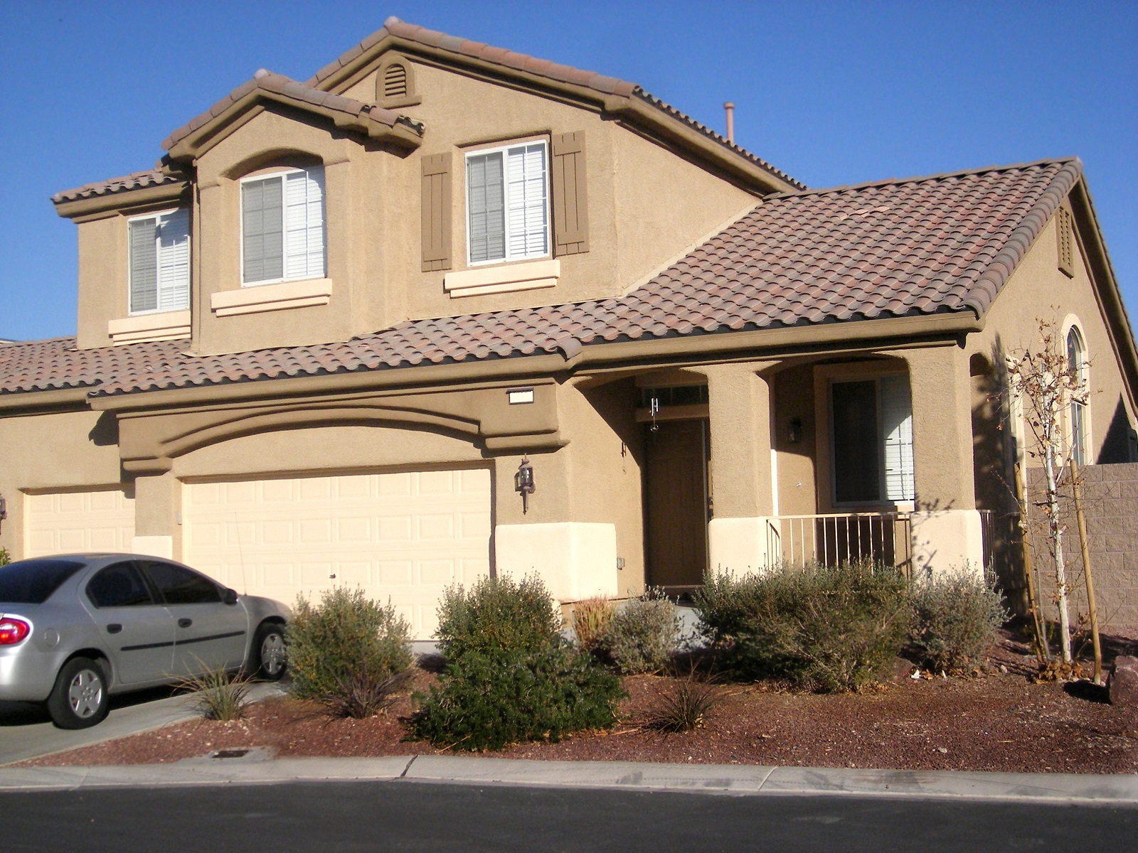 How to Avoid Price Reductions and Sell Your Las Vegas Home Fast for Market Value