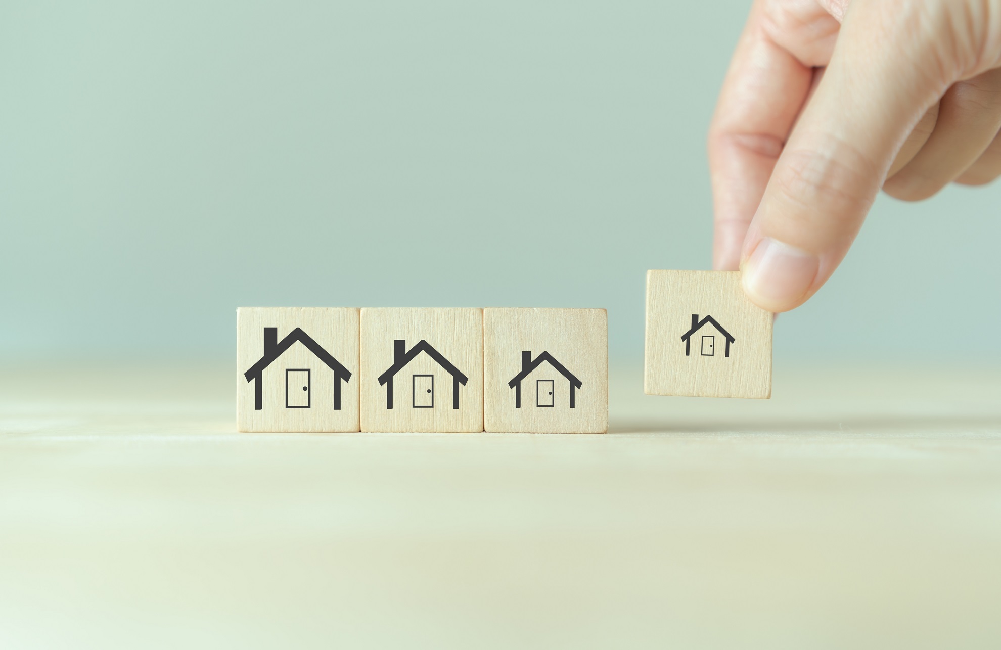 Avoid the Hassles of Traditional Sales: How ‘As-Is’ Sales Help You Downsize Without Days of Preparation