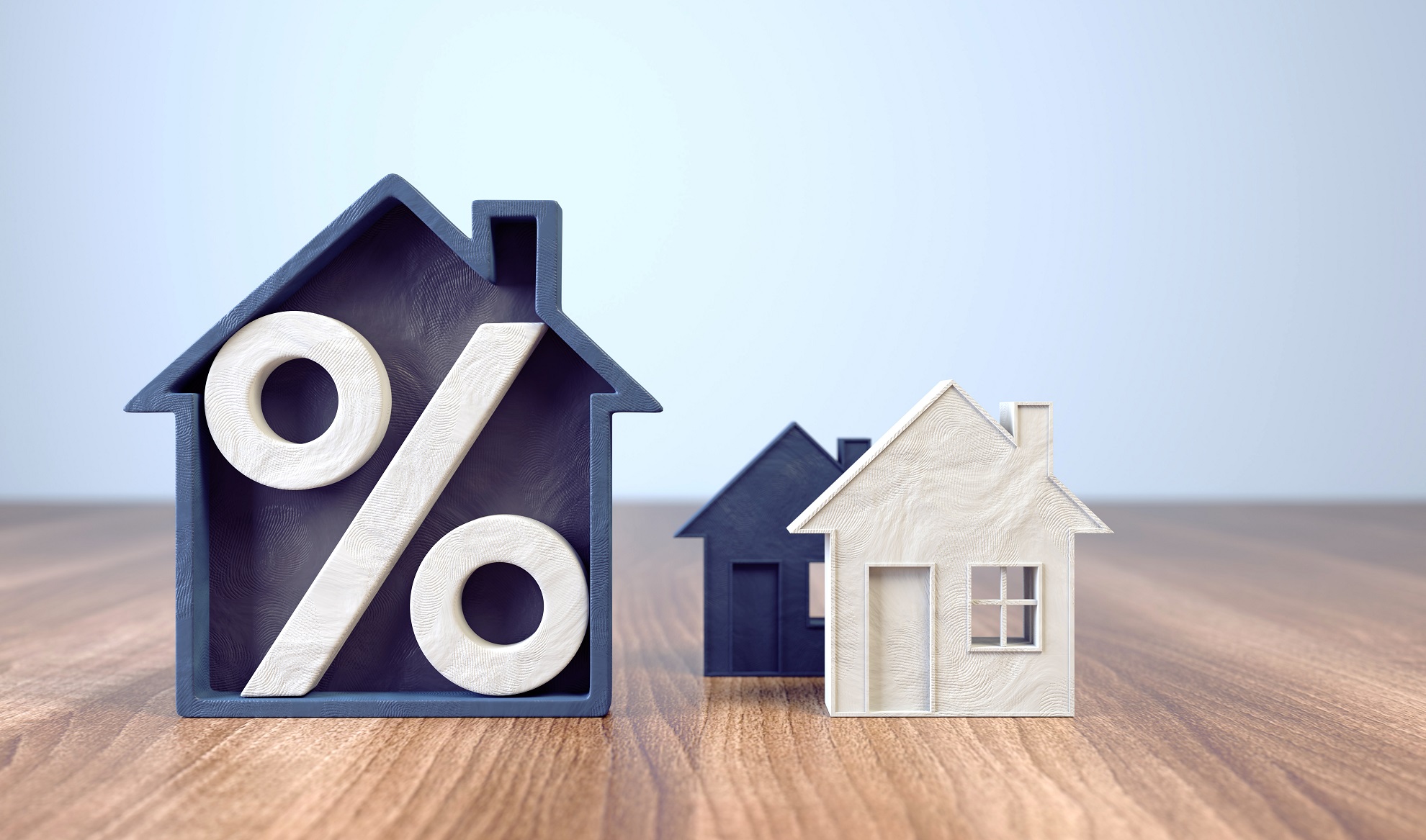 Late Mortgage Payments and No Savings for Repairs? Why Selling As-Is Might Be the Answer