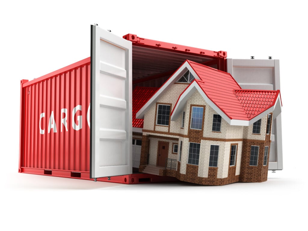 How to Sell Your House Quickly and Stress-Free