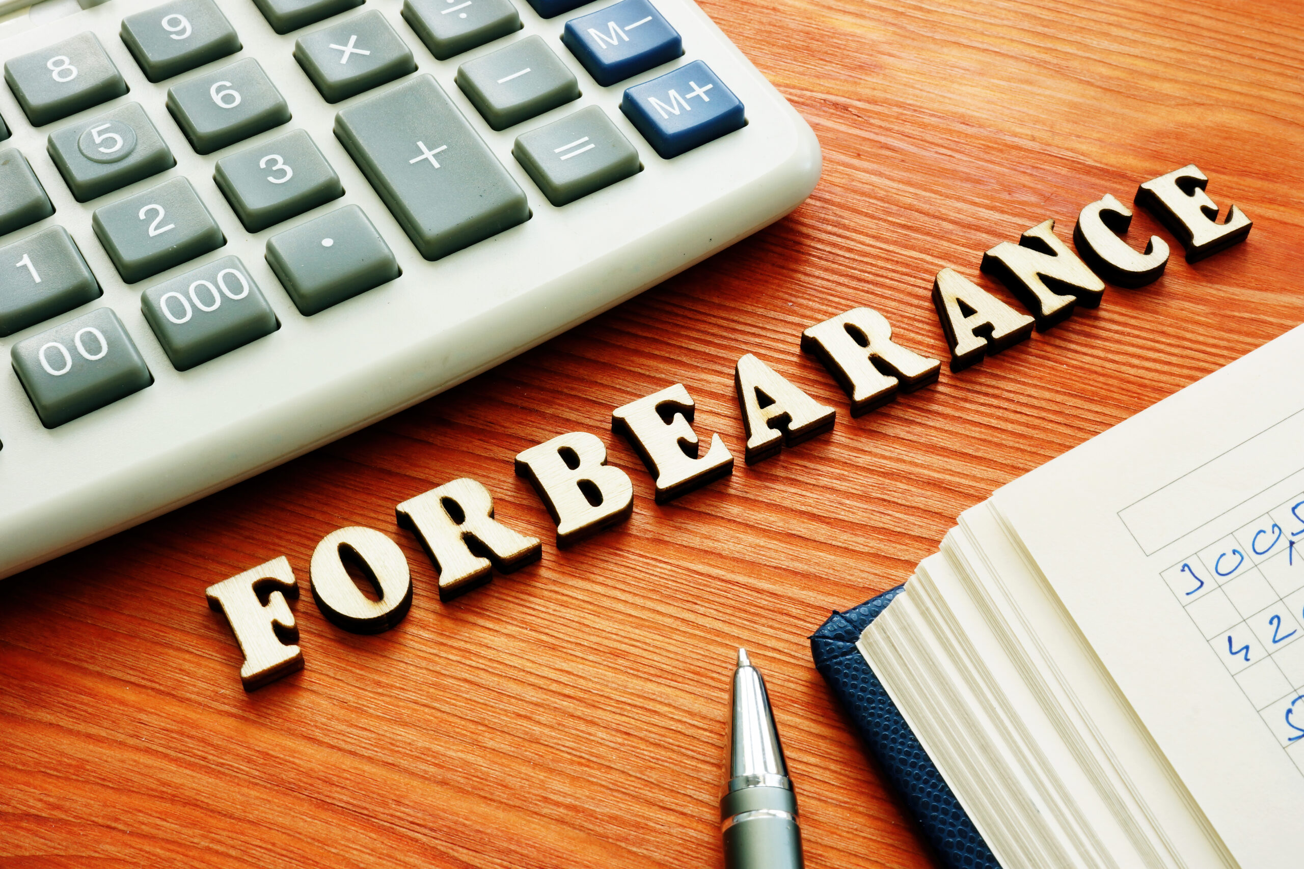 Still in Forbearance? Why Now Might Be the Smartest Time to Sell Your House
