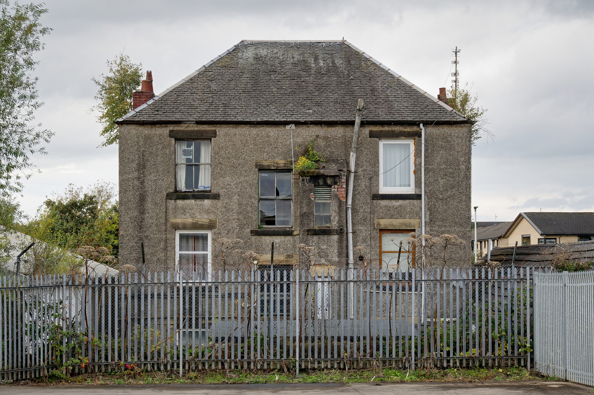 How the Condition of Your Property Influences How Long It Takes to Sell