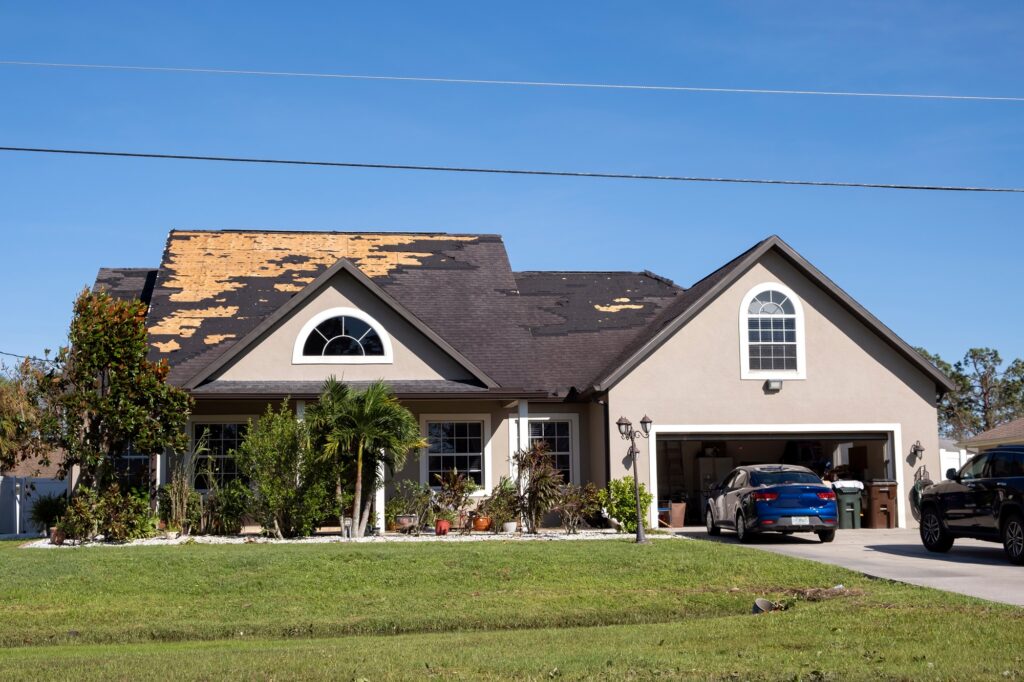 Why Direct Buyers Appeal to Sellers Who Want Fewer Delays and Fewer Surprises