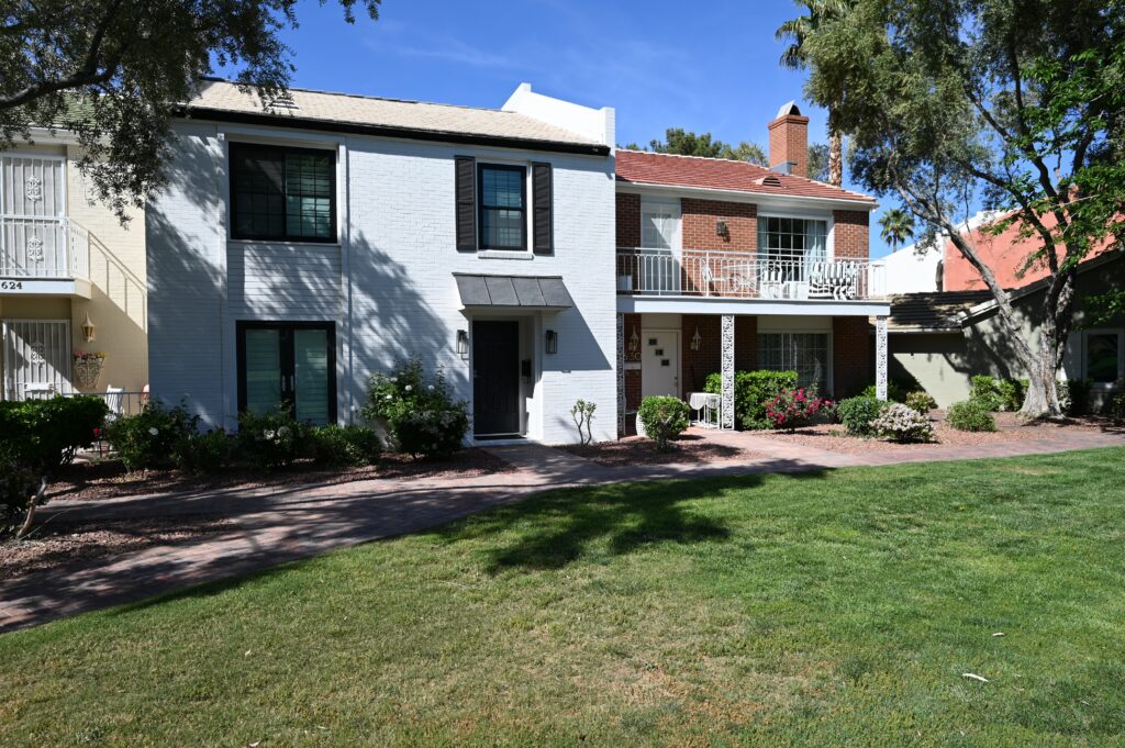 I Need to Sell My House Fast in Las Vegas Every Real Option Compared Now